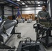 86th FWS hosts Combat Hammer