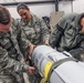 86th FWS hosts Combat Hammer