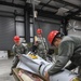 86th FWS hosts Combat Hammer