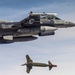 86th FWS hosts Combat Hammer