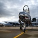 86th FWS hosts Combat Hammer