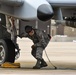 86th FWS hosts Combat Hammer