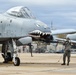 86th FWS hosts Combat Hammer