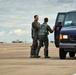 86th FWS hosts Combat Hammer
