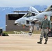 86th FWS hosts Combat Hammer