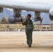 86th FWS hosts Combat Hammer