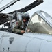 86th FWS hosts Combat Hammer