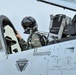 86th FWS hosts Combat Hammer