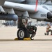 86th FWS hosts Combat Hammer