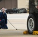 86th FWS hosts Combat Hammer