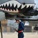 86th FWS hosts Combat Hammer