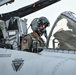 86th FWS hosts Combat Hammer