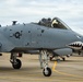86th FWS hosts Combat Hammer