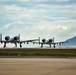 86th FWS hosts Combat Hammer