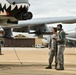 86th FWS hosts Combat Hammer
