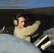 86th FWS hosts Combat Hammer