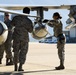 86th FWS hosts Combat Hammer