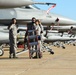 86th FWS hosts Combat Hammer