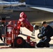 86th FWS hosts Combat Hammer