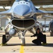 86th FWS hosts Combat Hammer