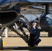86th FWS hosts Combat Hammer
