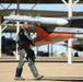 86th FWS hosts Combat Hammer