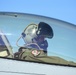 86th FWS hosts Combat Hammer