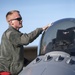 86th FWS hosts Combat Hammer