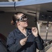 86th FWS hosts Combat Hammer