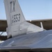 86th FWS hosts Combat Hammer