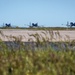 86th FWS hosts Combat Hammer