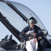 86th FWS hosts Combat Hammer