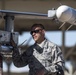 86th FWS hosts Combat Hammer