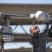 86th FWS hosts Combat Hammer