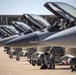 86th FWS hosts Combat Hammer