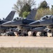 86th FWS hosts Combat Hammer