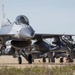 86th FWS hosts Combat Hammer