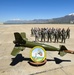 86th FWS hosts Combat Hammer