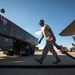86th FWS hosts Combat Hammer