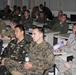 Operation DAMAYAN Multinational Coordination Center