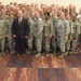 National Guard IGs Seek Professional Development at Conference