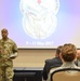 National Guard IGs Seek Professional Development at Conference