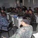 Operation DAMAYAN Multinational Coordination Center