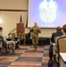National Guard IGs Seek Professional Development at Conference