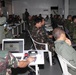 Operation DAMAYAN Multinational Coordination Center