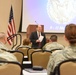 National Guard IGs Seek Professional Development at Conference