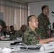 Operation DAMAYAN Multinational Coordination Center