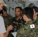 Operation DAMAYAN Multinational Coordination Center