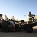 86th FWS hosts Combat Hammer