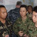 Operation DAMAYAN Multinational Coordination Center